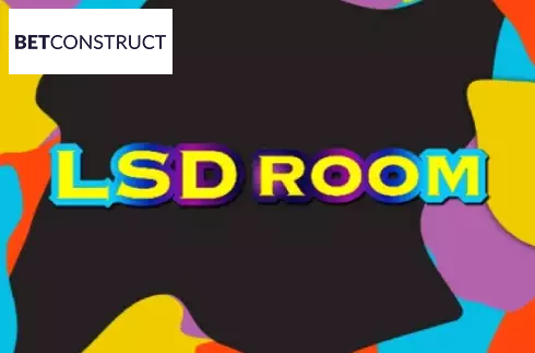 LSD Room